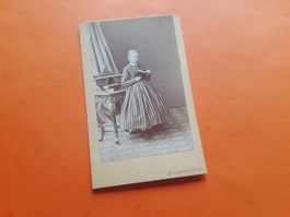 SCHWIIZER CHIND DAZUMAL - MEITLI bim LäSE - ST. FIDEN SG