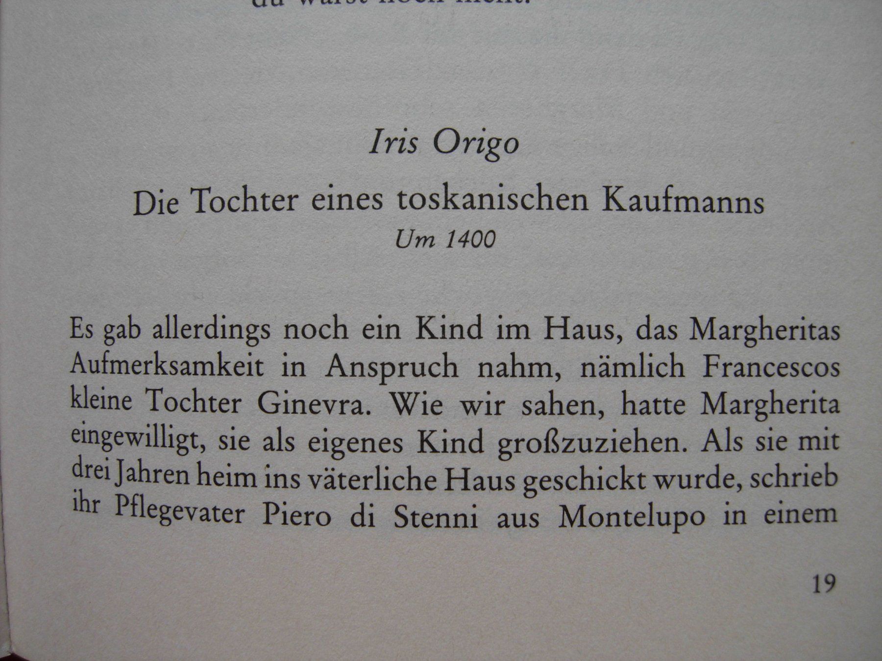 Libri: Frauen - Ein Historisches Lesebuch / Beck`sche Reihe – Usato da Dübendorf venduto da rumpumpel 7