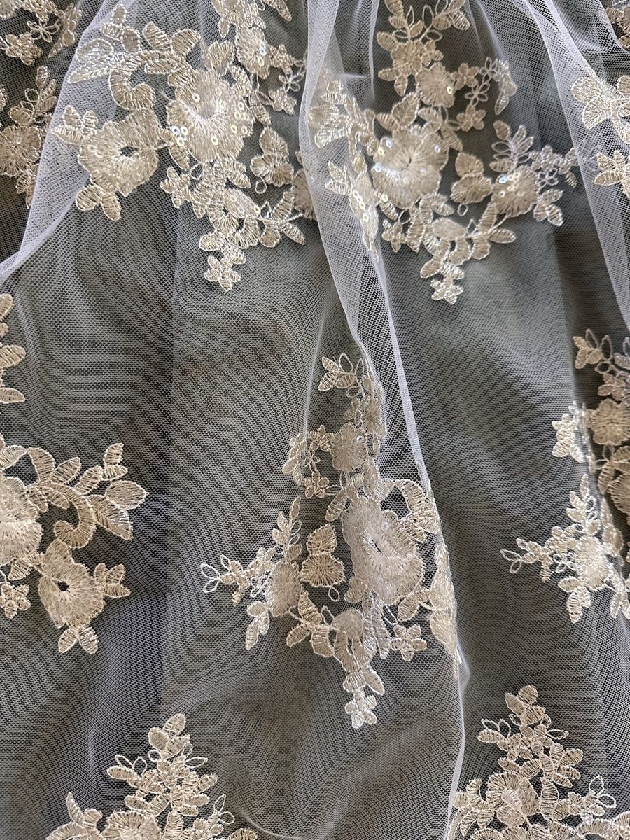Krüger Vestiti: Krüger Madl Dirndl – Nuovo (secondo la descrizione) da Ruggell venduto da Julemy 2