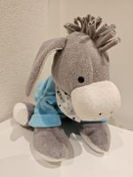 Esel Sterntaler neu 35 cm