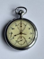 Tissot Chronograph