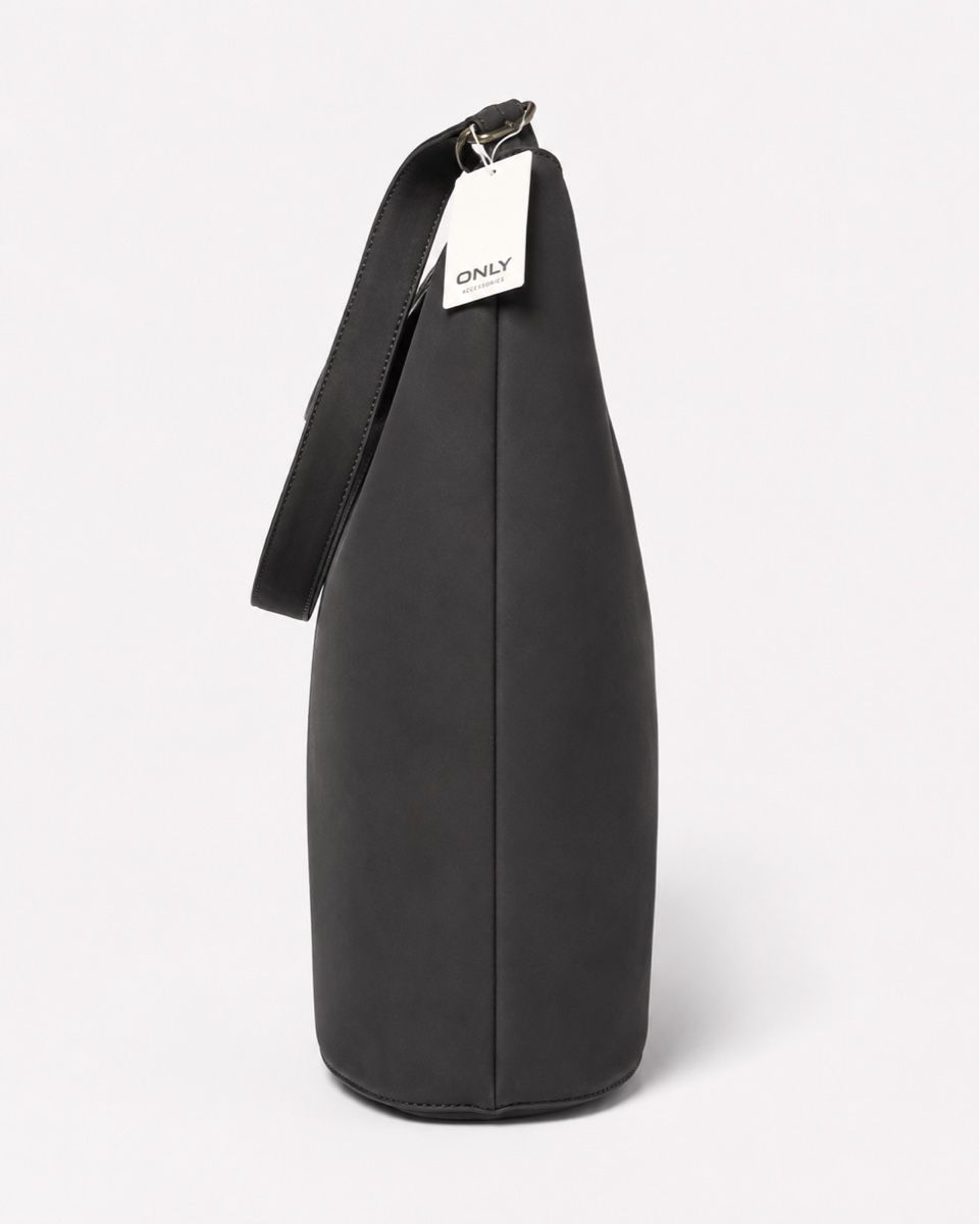 Borse da donna: Neue ONLY Tasche mit Etikett – Nuovo e nell'imballaggio originale da Bern venduto da gab_bz8y 3