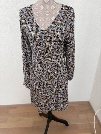 Vero Moda Kleid Grösse M