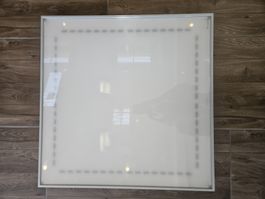Deckenleuchten Zumtobel