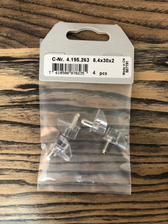 Harley Buckle Blevins Typ Schnalle Ersatzhülle 3 Zoll Vertikales Leder Bedeckt Lederbezogene Schnallen Hülle