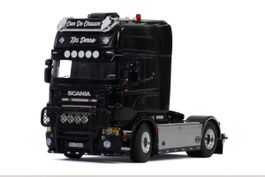 WSI 01-3101 Scania TPS Derro