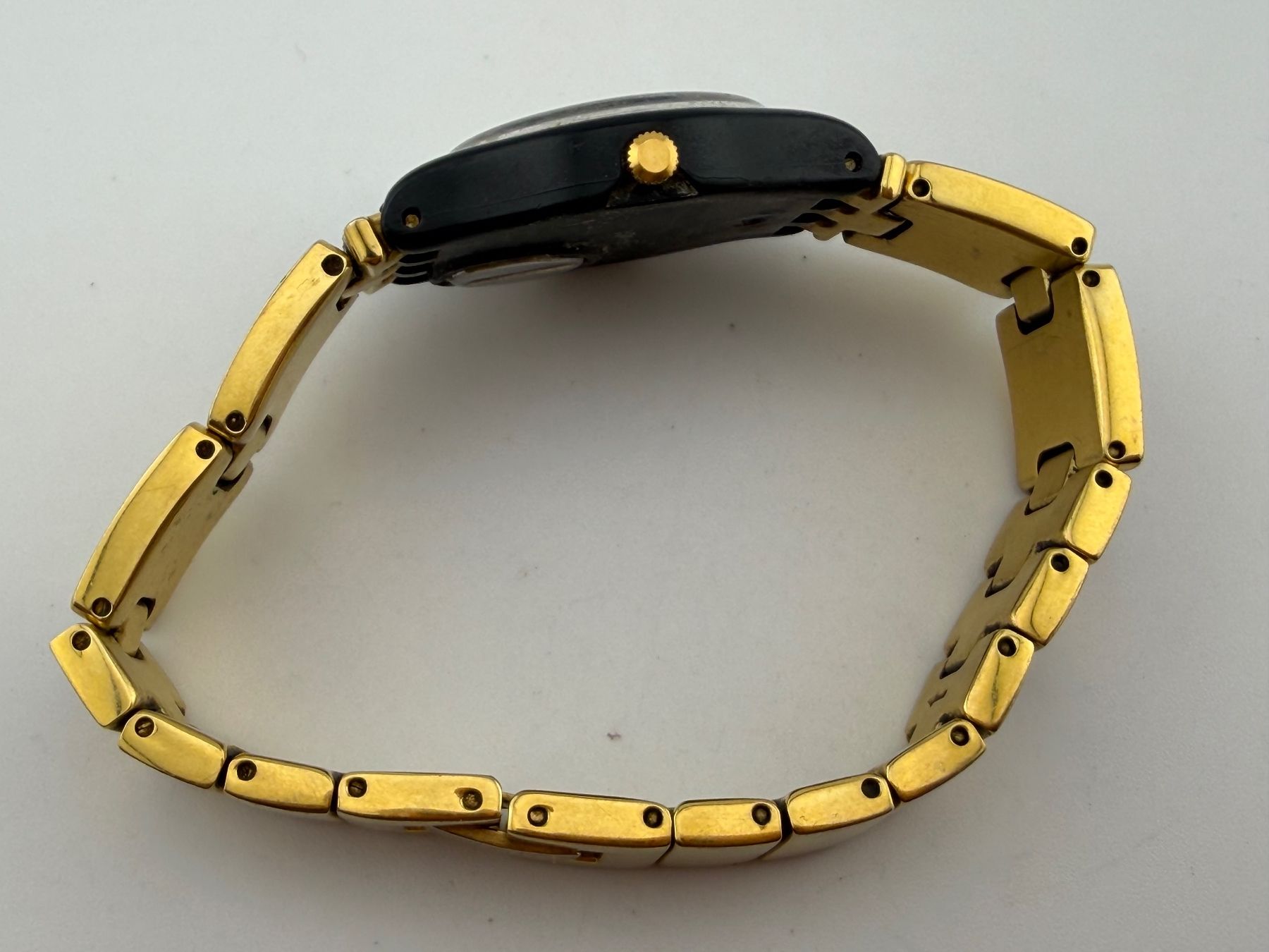 Swatch Orologi: Belle SWATCH pour femme – Usato da Biel/Bienne venduto da MrP_WatchesBiel 1