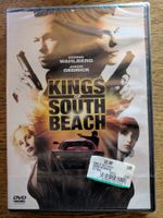 Kings of South Beach (DVD - Neu & OVP)