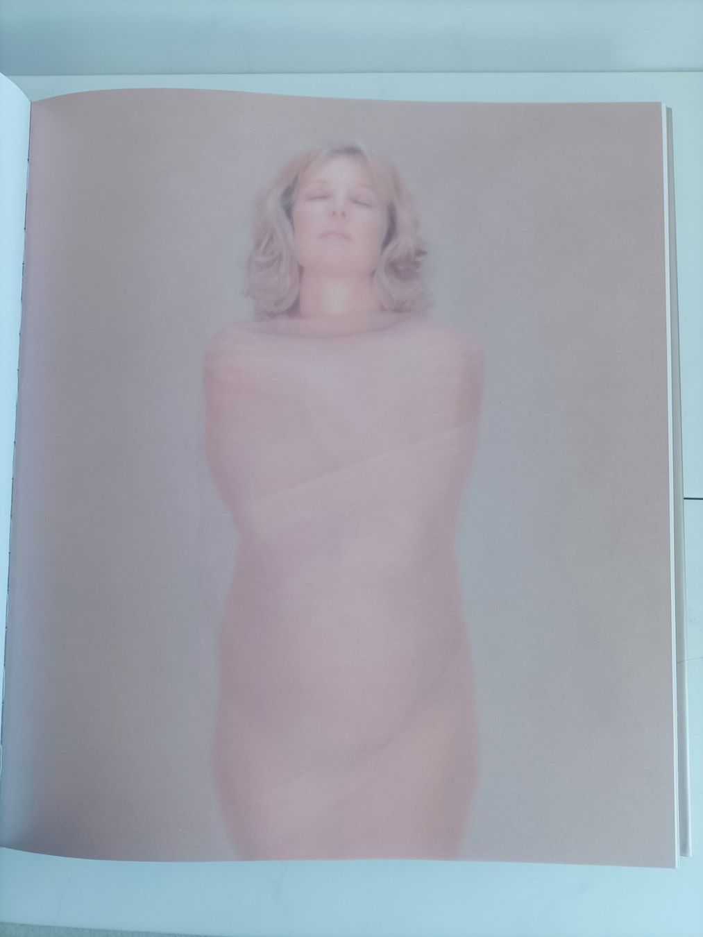 Libri: Mère / Anne Geddes / Hors collection 2002 – Usato da crans montana venduto da AB3963 3
