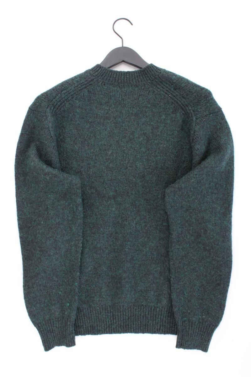 Maglioni & Felpe: Uniqlo Langarmpullover Gr. L grün – Usato da Neustadt an der Waldnaab venduto da SecondLifeFashion 3