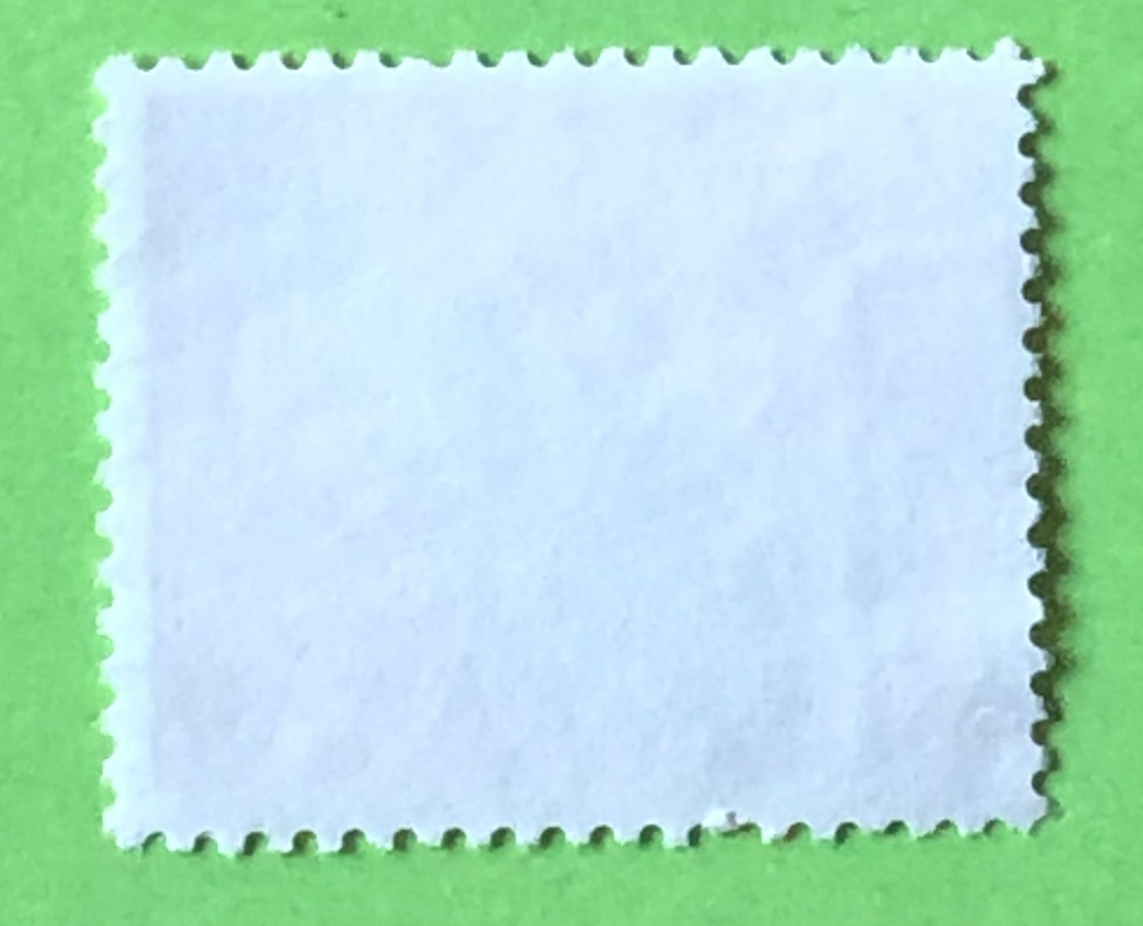 Tous les timbres: Nr.B 208 GESTEMPELT Halszither,Bern 1985   – D'occasion à Aarau par Billa007 1