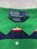 Ralph Lauren Polo Shirt Gr.L