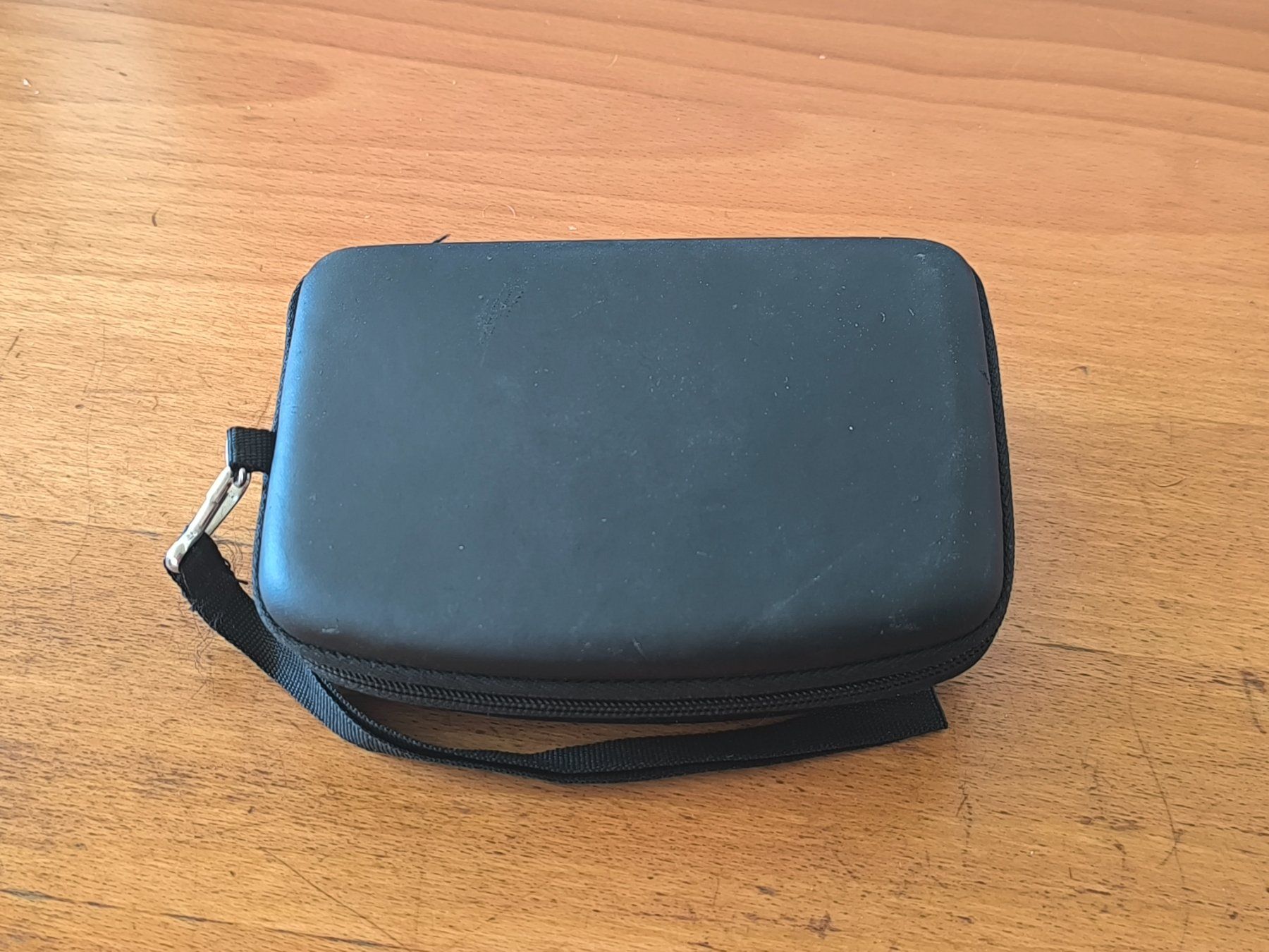 Tomtom Navigation: TomTom GO 510 Navigationssystem – D'occasion à Thalheim AG par epservices 3