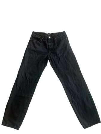 boohooMAN Jeans, Size 32
