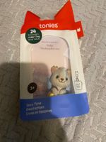 Tonies Adventskalender Milas Weihnachtsreise neu OVP 2026