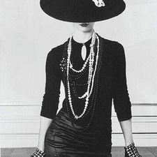 Profile image of Ms.Isobel