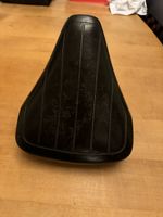 Piaggio Mofa Sattel 