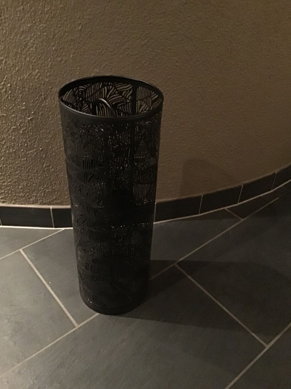 Portacandele: Kerzenhalter 50cm – Nuovo (secondo la descrizione) da St. Ursen venduto da B1993 1