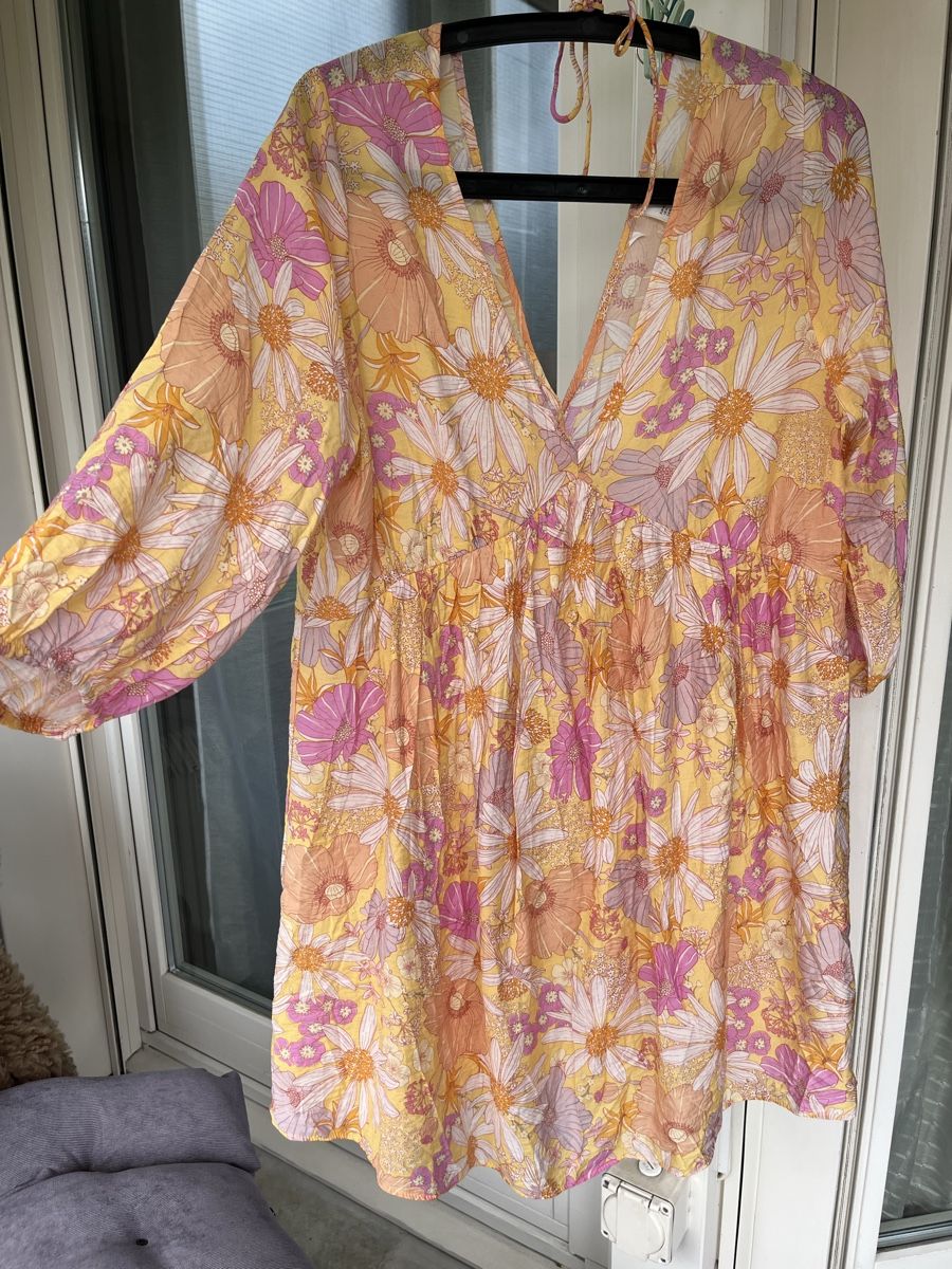 Vestiti: Strandkleid – Usato da Neuenhof venduto da Ivita