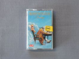 Musikkassette (MC) Rondo Veneziano