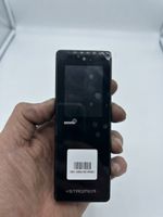 Stromer OMNI 3g Display Einheit schwarz 