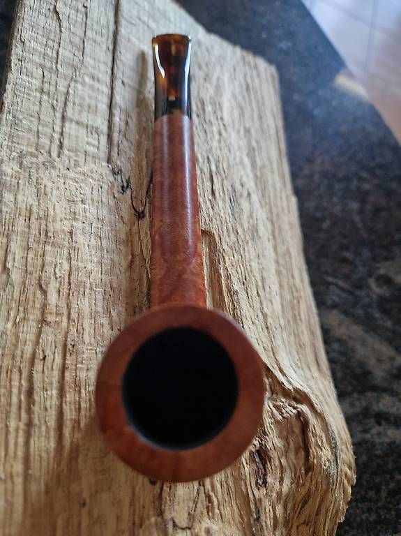 Tabakpfeifen & Zubehör: Pipa pipe pfeife – Gebraucht aus Agarone von Abrug 2