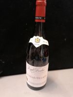 Beaujolais-Villages Joseph Drouhin 2020 🍷🍇
