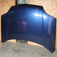 Capot Nissan XTrail 2001-2007