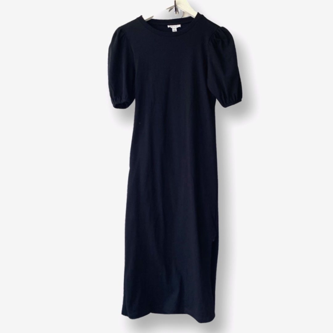 Topshop Vestiti: TOPSHOP KLEID - neu - – Nuovo (secondo la descrizione) da Jona venduto da vanessasupermarket20 4