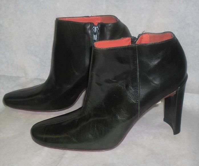 DKNY Scarpe da donna: Stiefeletten  DKNY , Neuwertig – Nuovo (secondo la descrizione) da Büren SO venduto da omsa 1