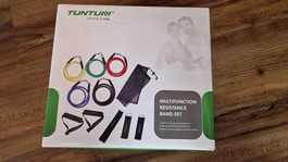 Fitnessband Set