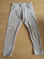 Leggings – Marke Next – Grösse 110