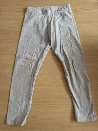Leggings – Marke Next – Grösse 110