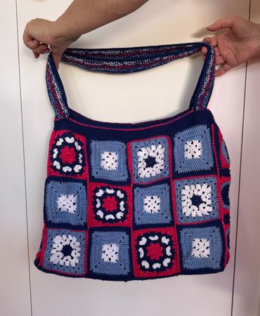 Shopper