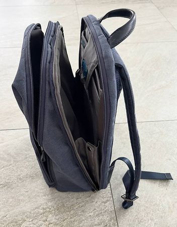 Sac à dos Piquadro