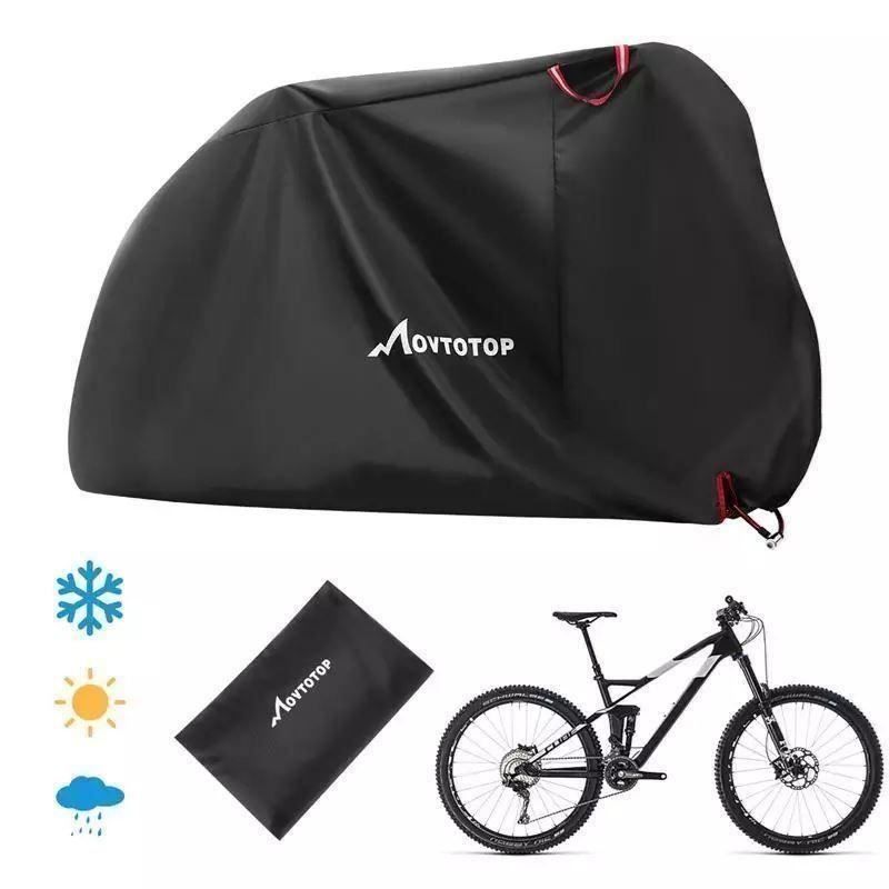 Pezzi di ricambio: Fahrrad Regen Hülle – Nuovo e nell'imballaggio originale da Winterthur venduto da Neilpryde01