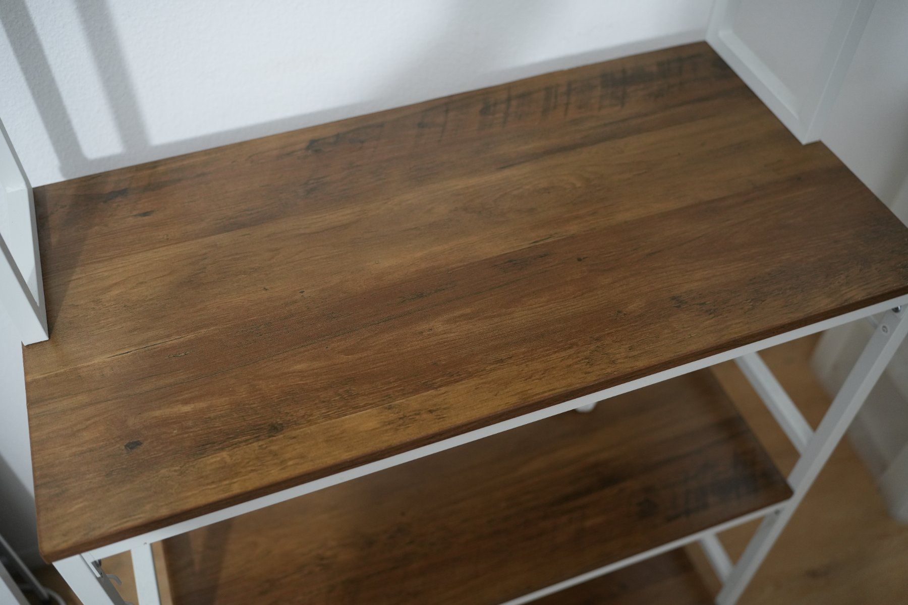 Büffets: Vasagle Buffet Cupboard – Gebraucht aus Neuchâtel von yan_lq56 2