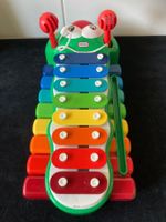Xylophon Little tikes