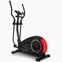 Sportstech CX700 Crosstrainer