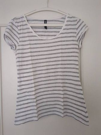 Tshirt Grösse M