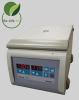 Haraeus | Biofuge Pico | Benchtop Centrifuge | Fully Tested