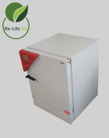 Binder | CB 150 | CO₂ Incubator | Fully Tested