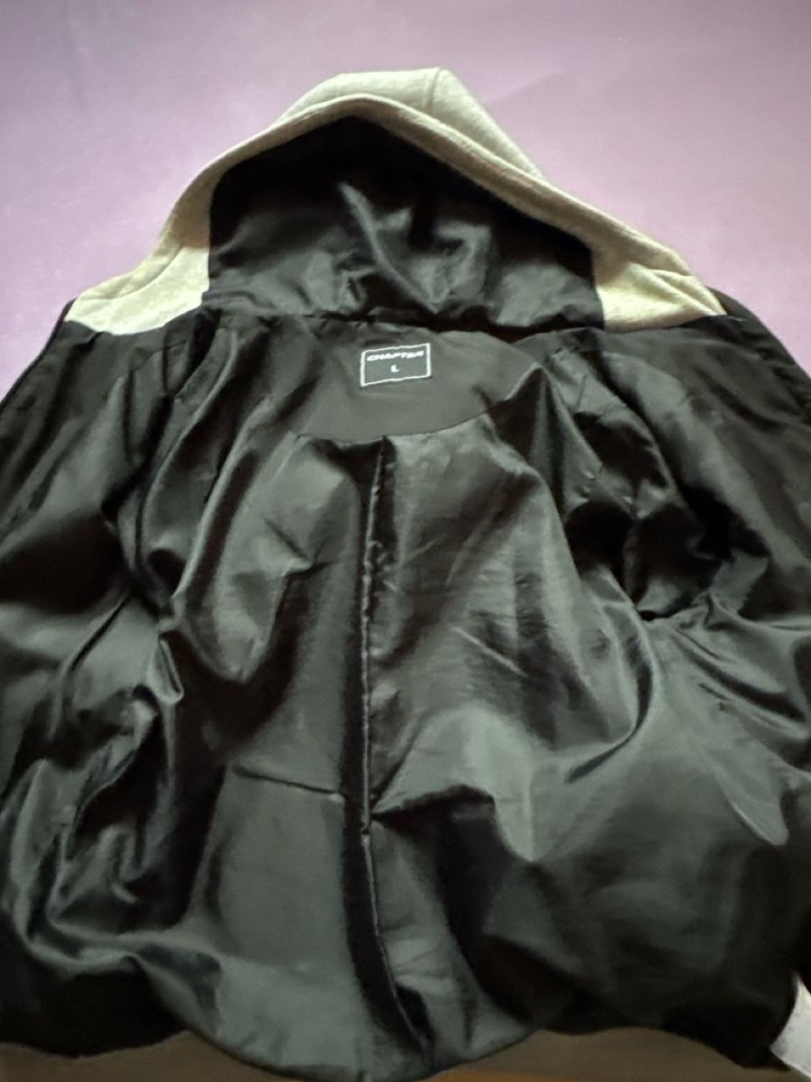 Giacche: Jacke – Usato da Romanshorn venduto da cueb52tg