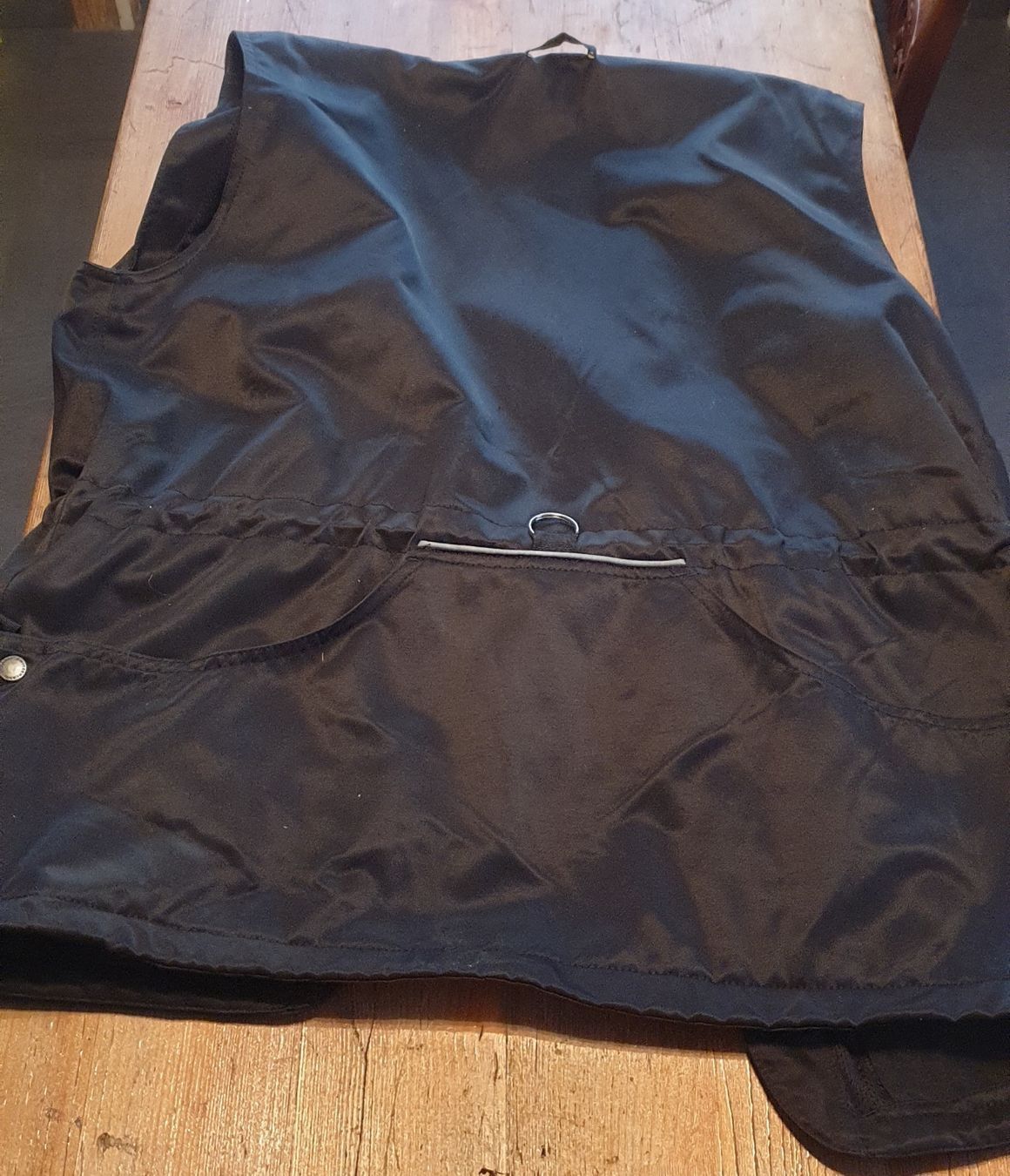 Dogger Gilet & Giacche: Weste / Gilet Dogger Grösse L – Nuovo e nell'imballaggio originale da Weiningen ZH venduto da Sternschnuppe33 1