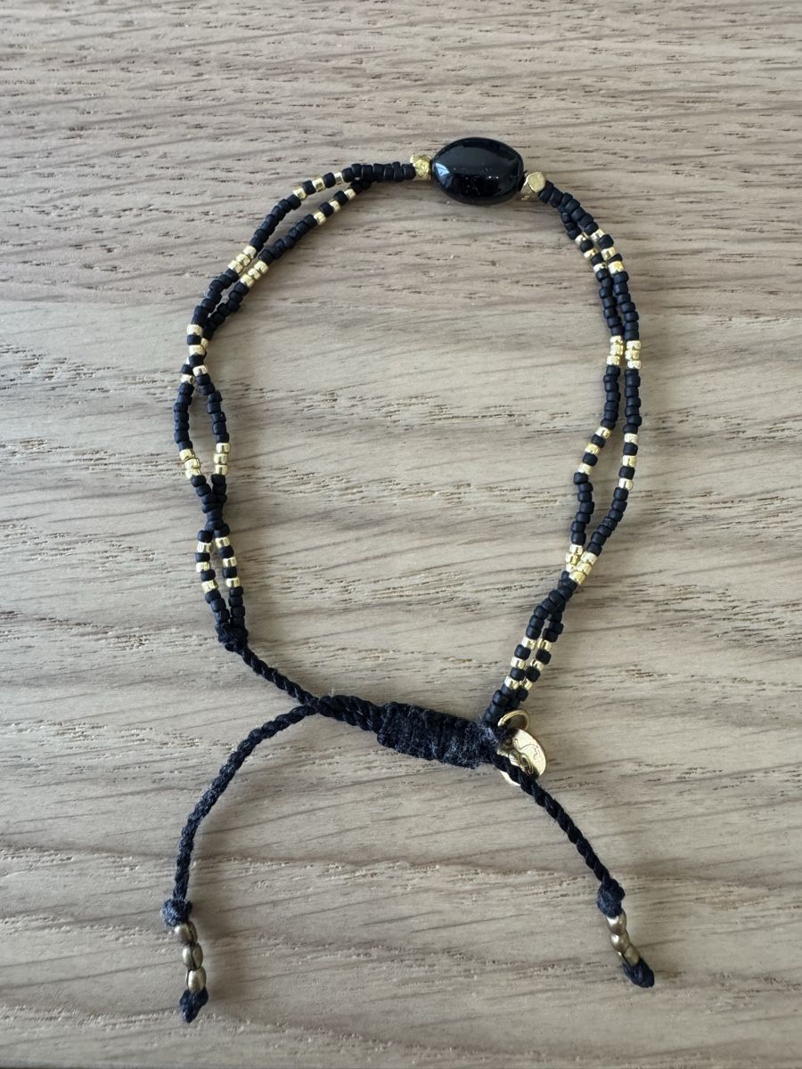 Bracciali & Braccialetti: Armband a beautiful Story – Usato da Uznach venduto da Martina191185 2