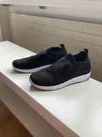 Schuhe fur Arbeit