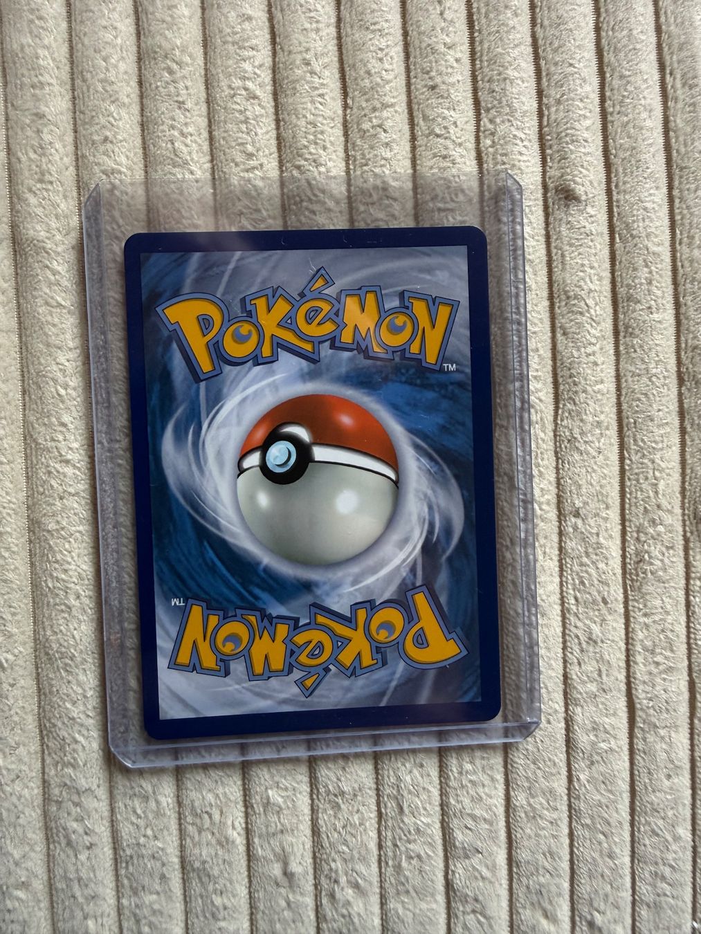 Pokémon Carte collezionabili: Team Rockets Giovanni 225/182 – Nuovo (secondo la descrizione) da Schönenwerd venduto da 29061996 1