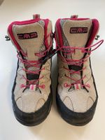 Forest kids shoes