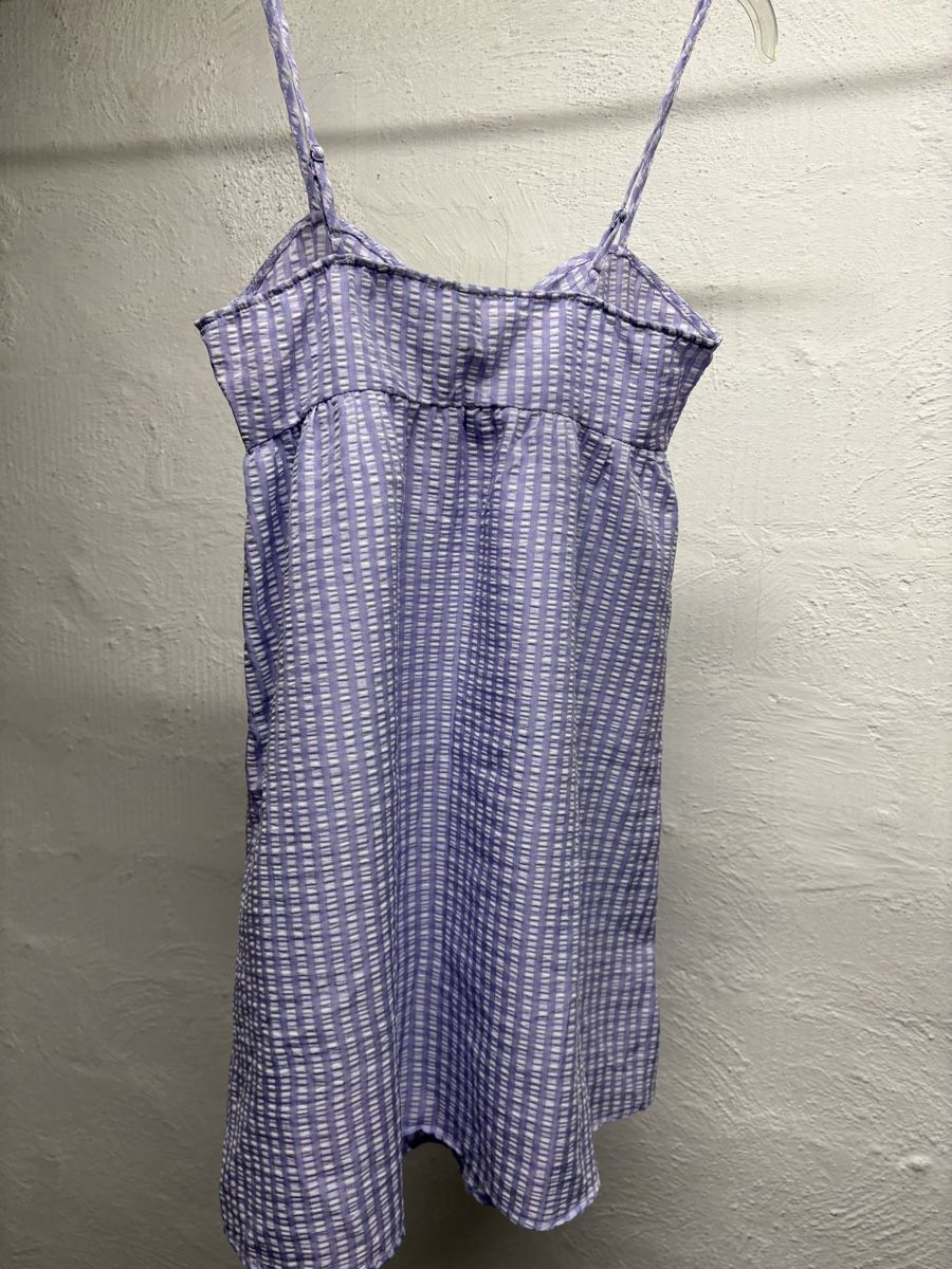 H&M Vestiti: Damen Kleid,Gr.36;H&M – Usato da Winterthur venduto da Nena222 2