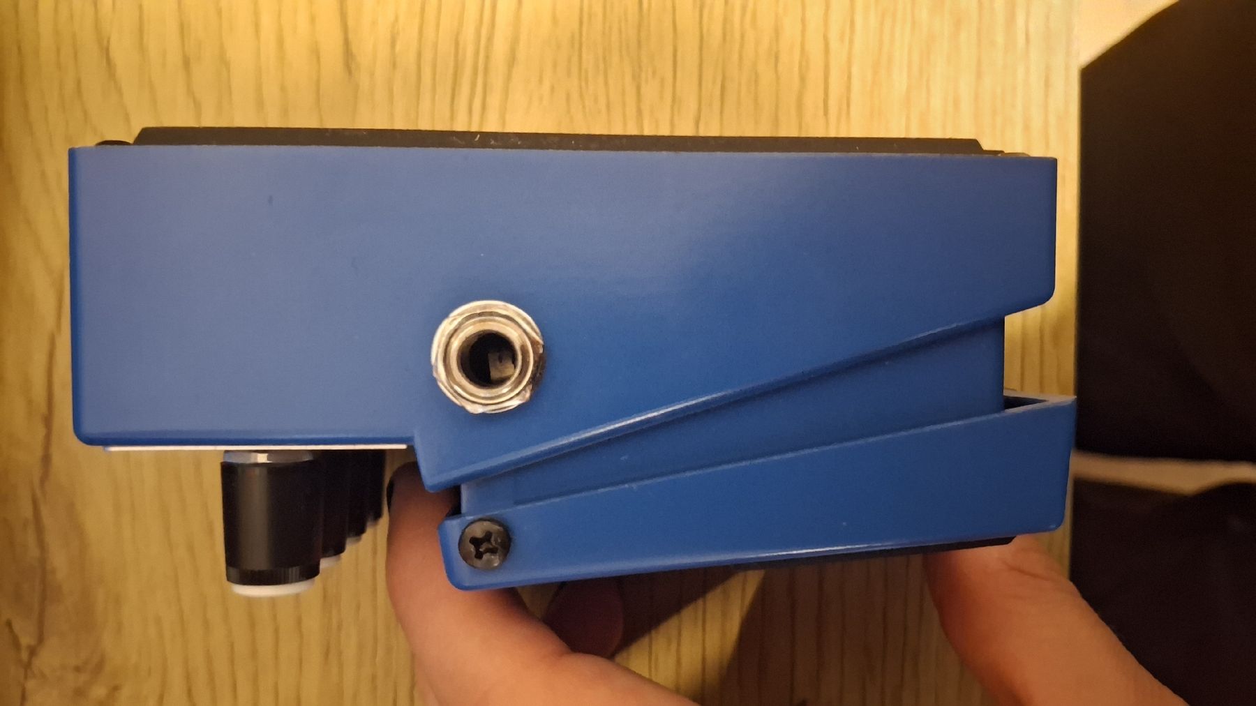 Boss Strumenti musicali: BOSS CS-3 – Usato da Fribourg venduto da Lieven_Hbt 1